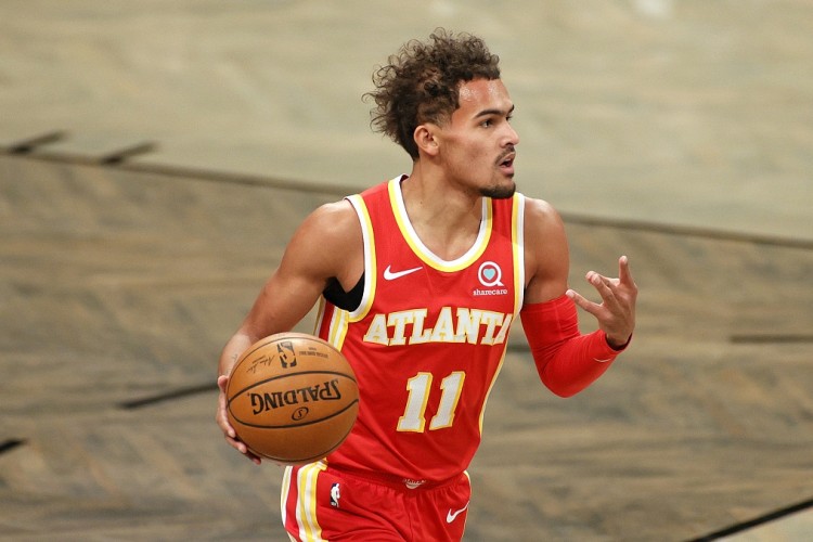 这种直面问 这种直面问