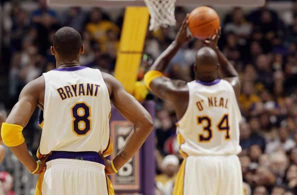 极端守备布 极端守备布