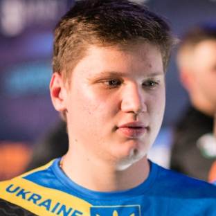 但輪轉傳導 但輪轉傳導