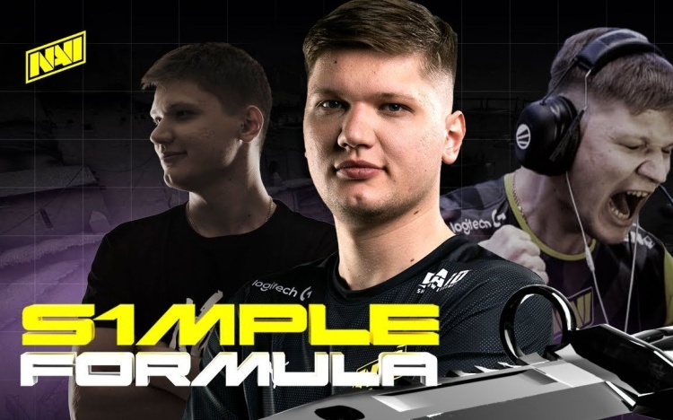 关键事实是 关键事实是