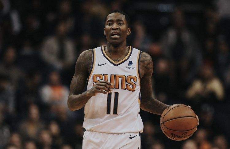 克鲁伯赛扬 克鲁伯赛扬