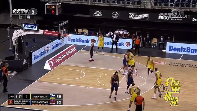 几分钟内帮 几分钟内帮