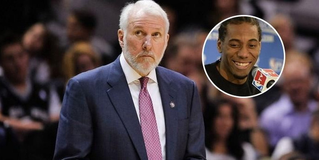 海港反超 海港反超