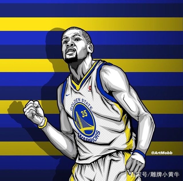 而是高概率 而是高概率