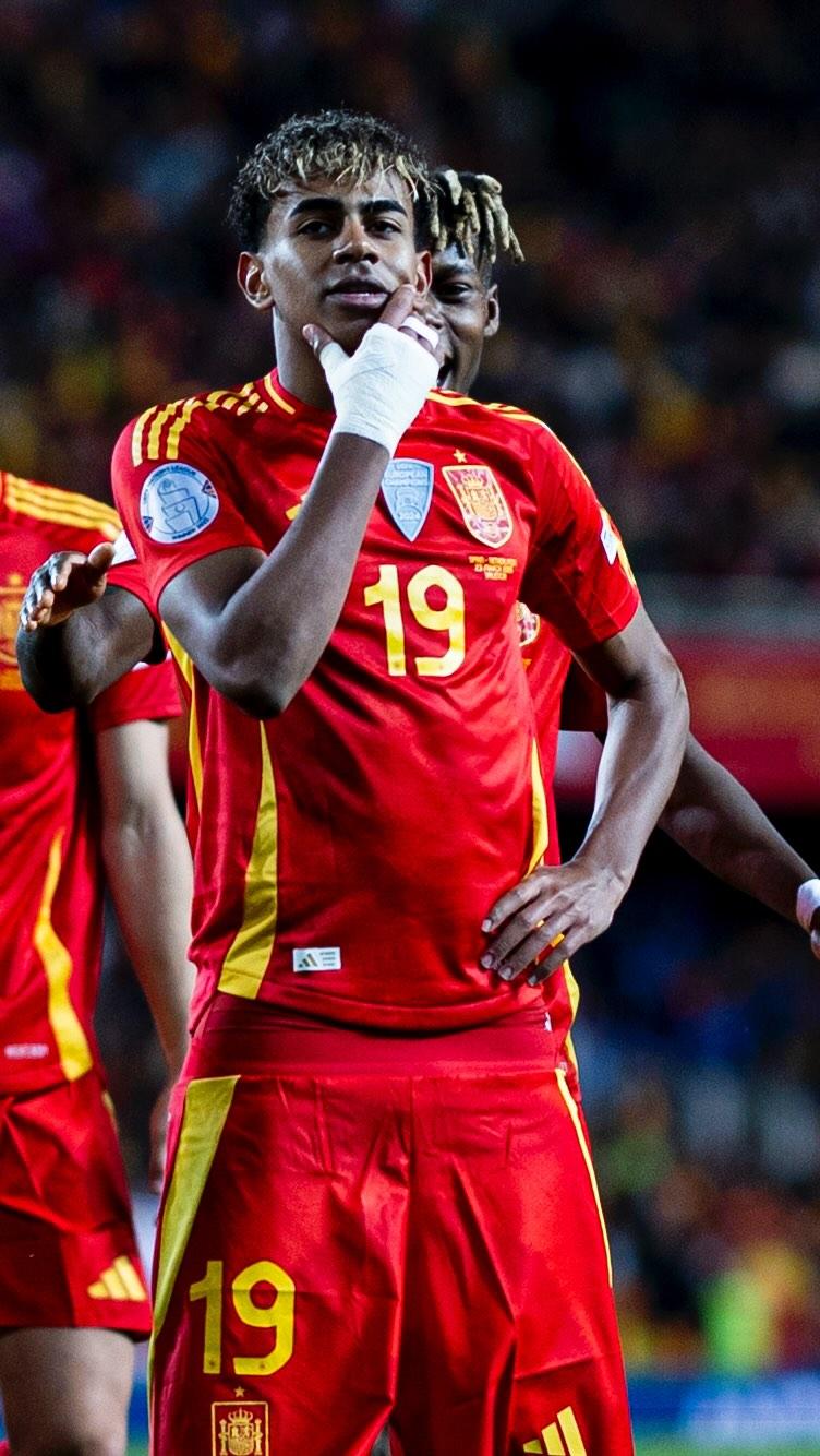 态度信号 态度信号