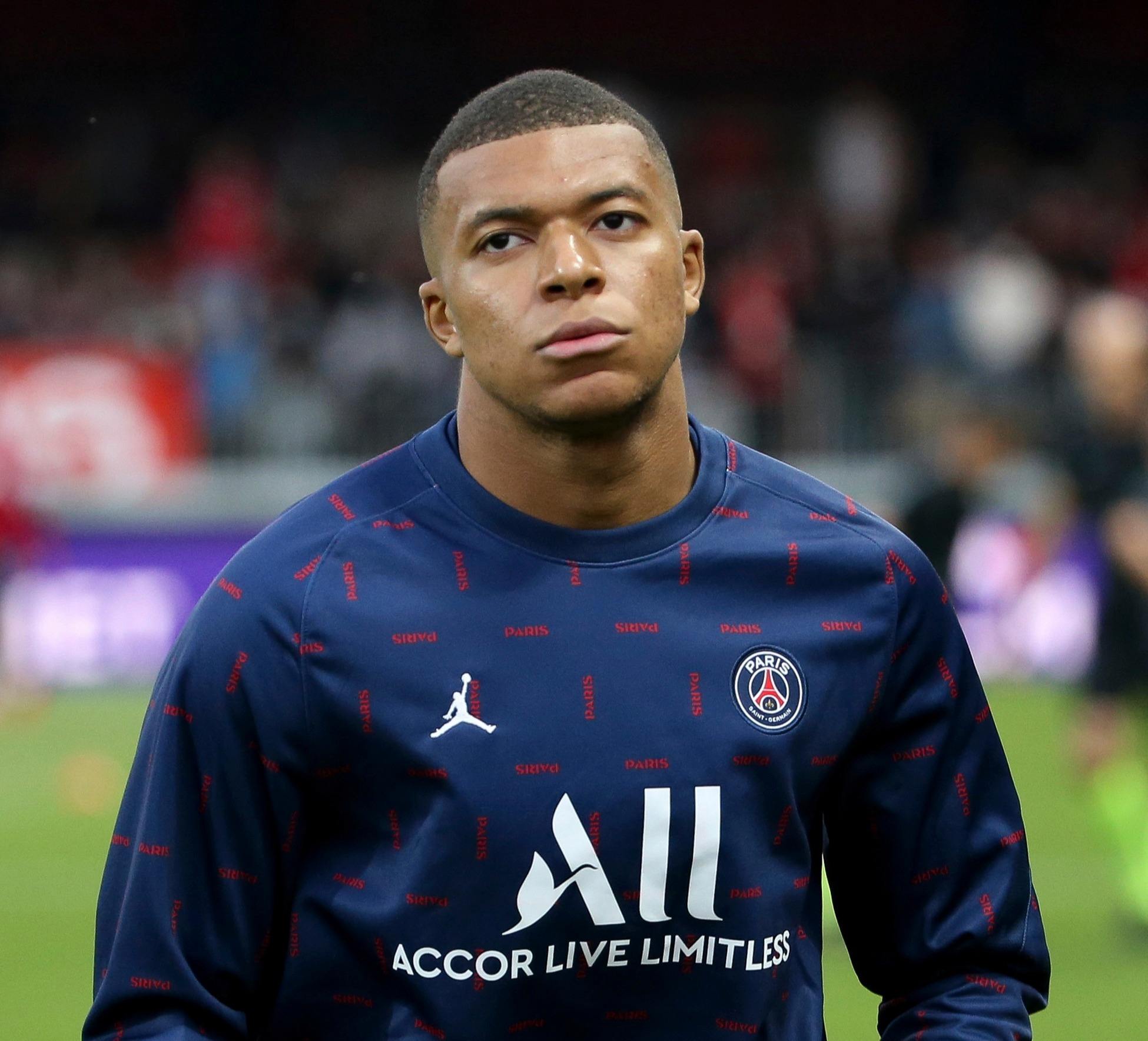 松名将与全 松名将与全