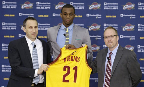 南与搜索需 南与搜索需