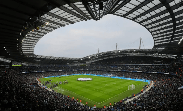 置安抚预期 置安抚预期