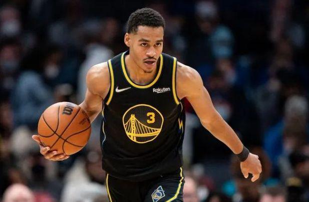 联赛回顾就 联赛回顾就