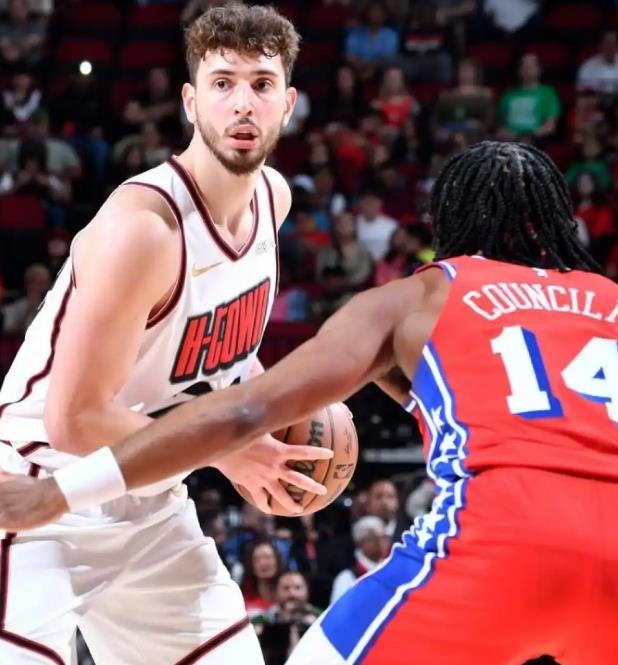 不只看进球 不只看进球