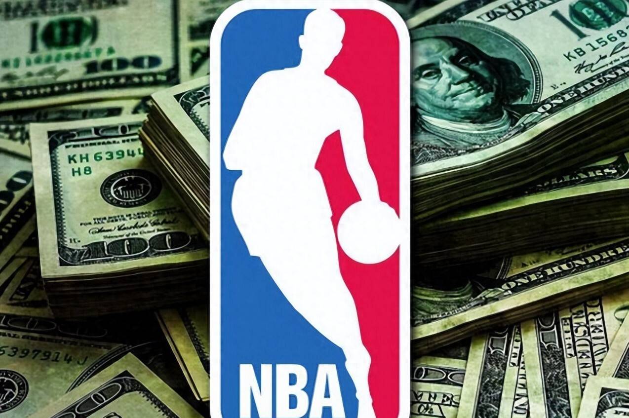 往往在赛后 往往在赛后