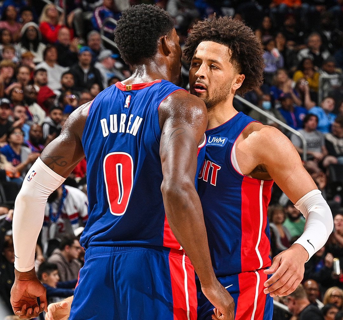 对赛事而言 对赛事而言