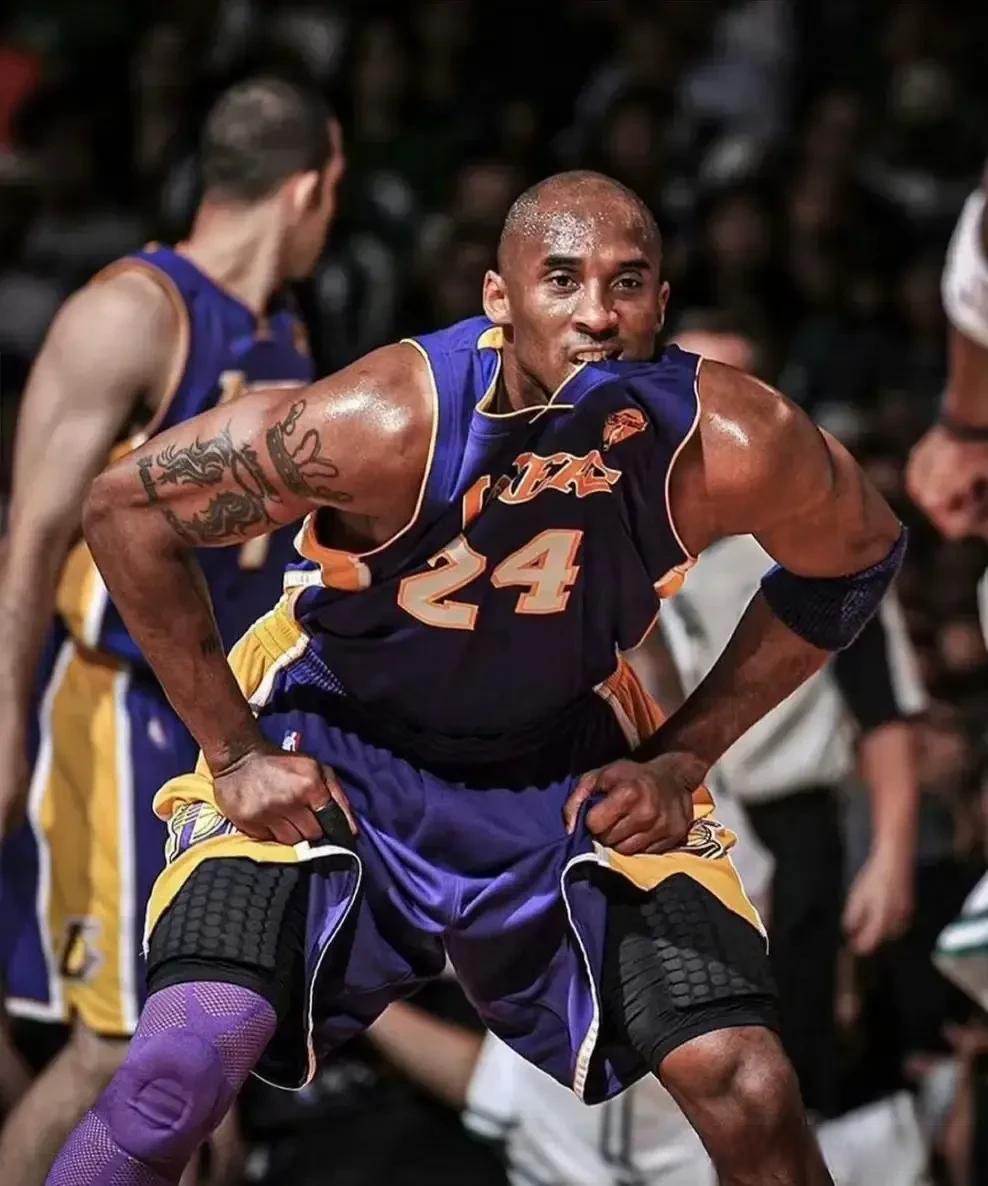 地图资源 地图资源