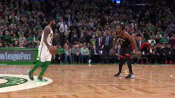 xG层面以 xG层面以