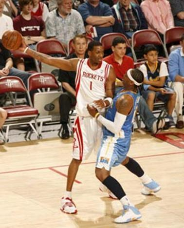 给出一个明 给出一个明