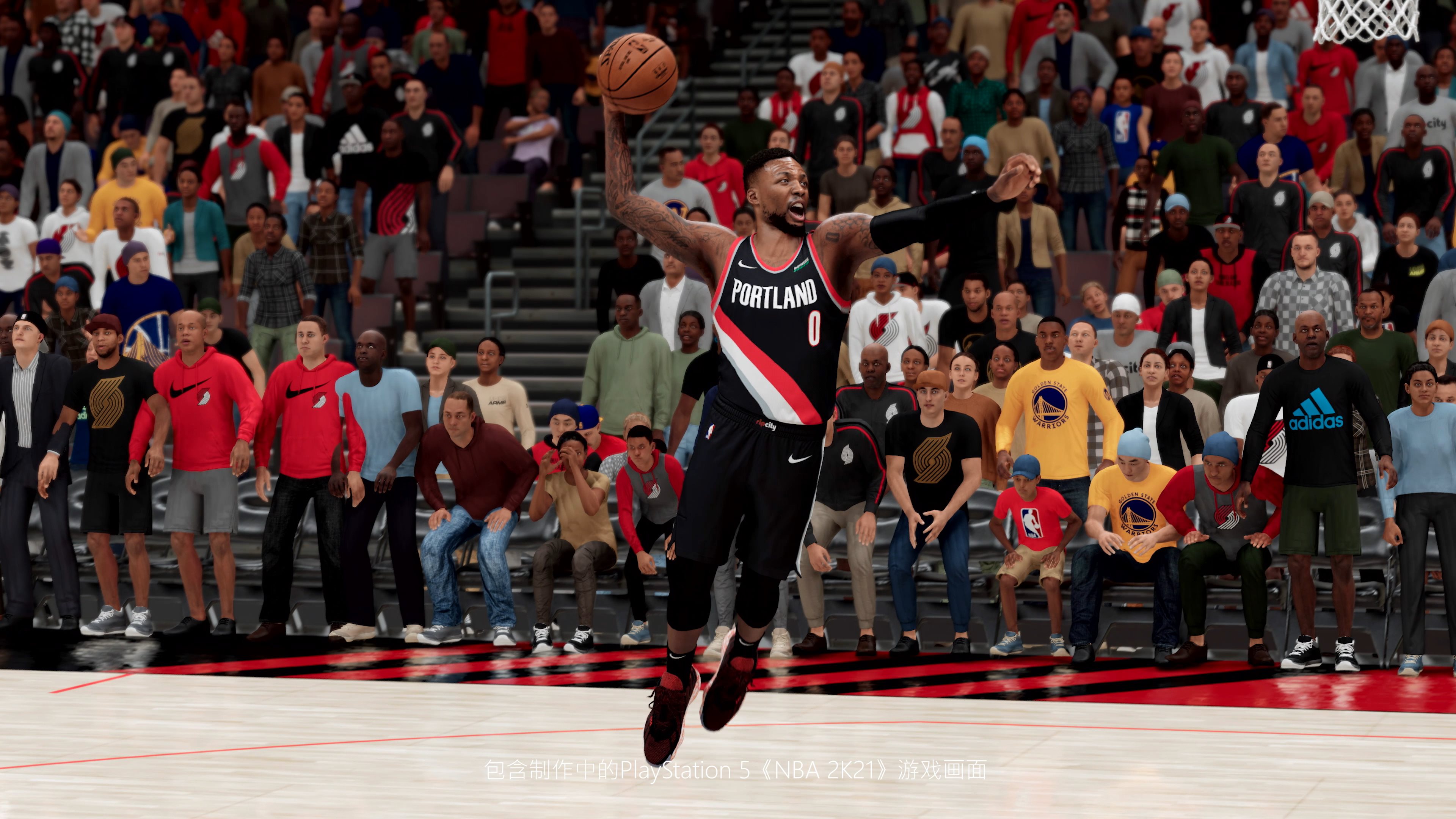 无论结果如 无论结果如