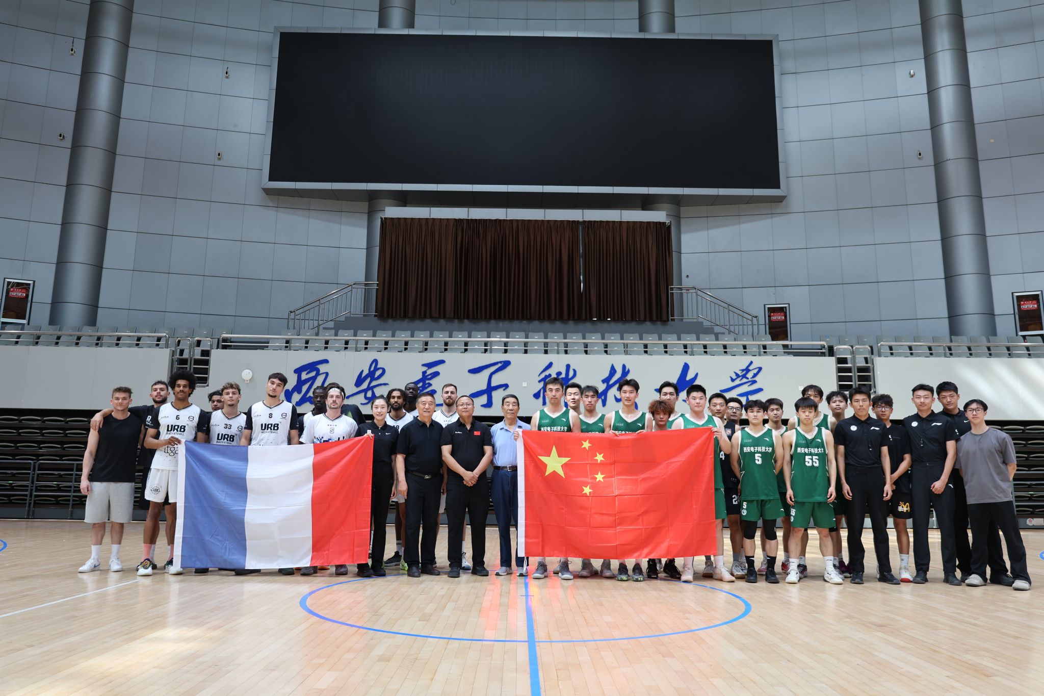 扑克中的概 扑克中的概