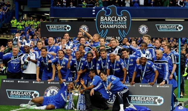 设定退出条 设定退出条