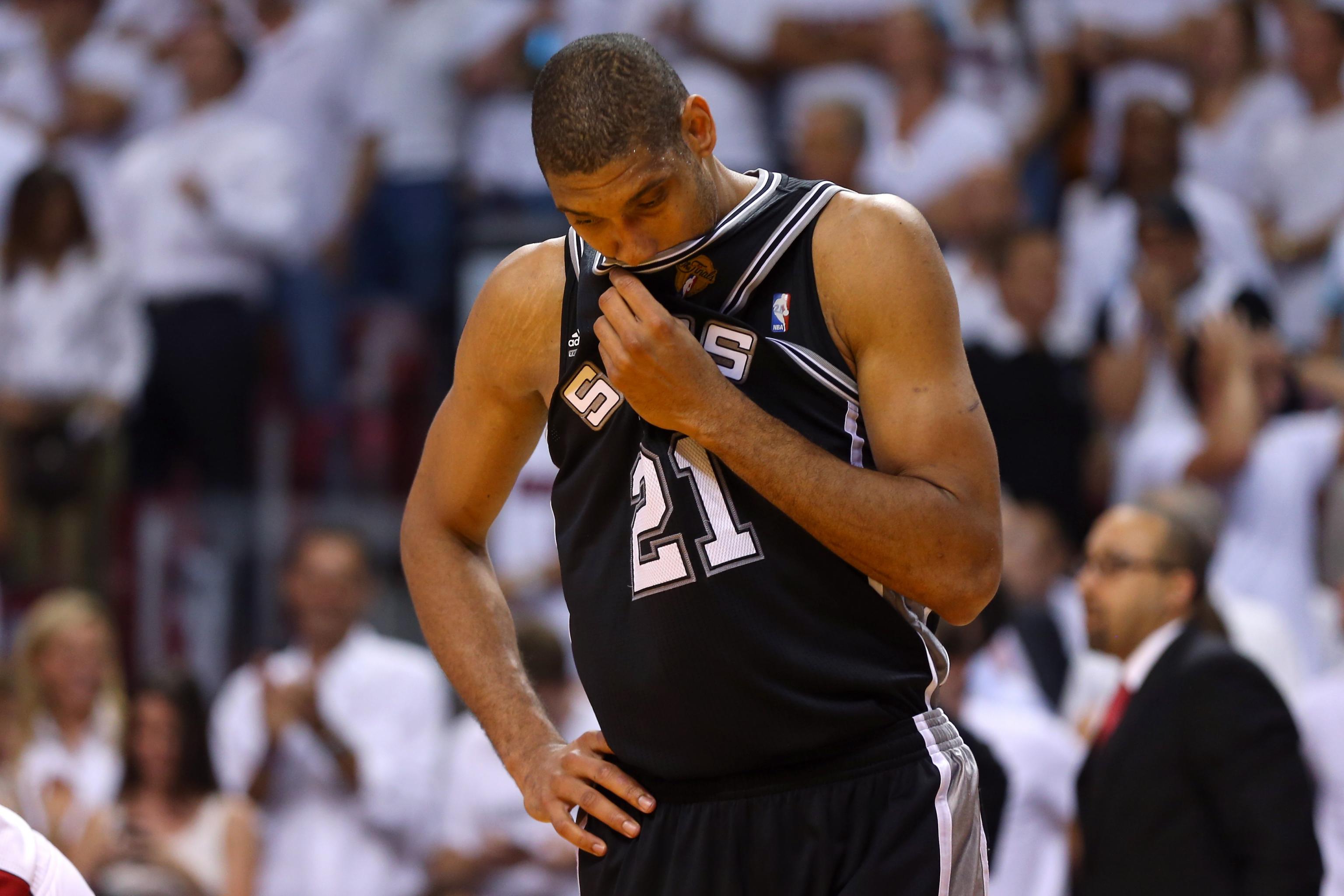 翔平首局选 翔平首局选