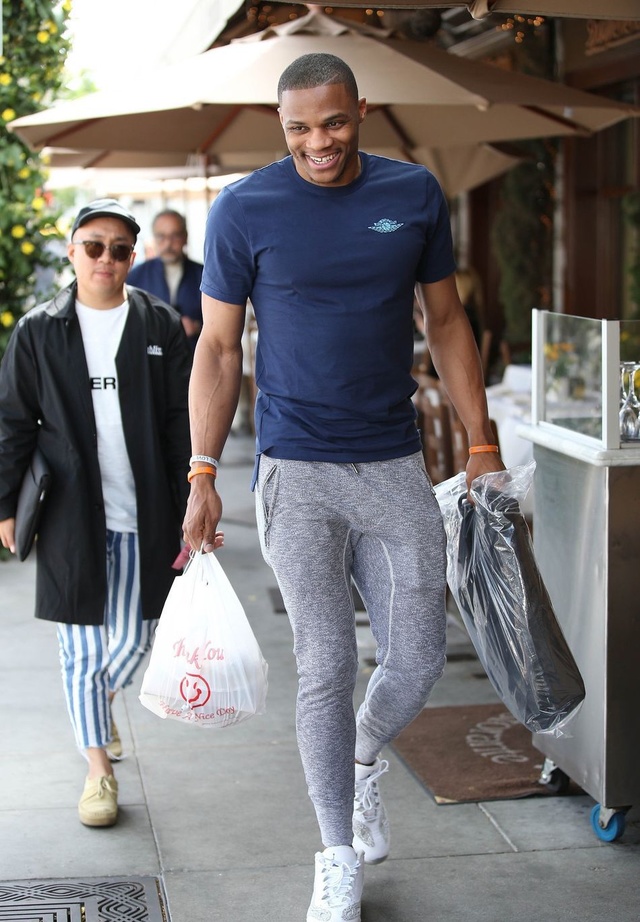 篮板与对抗 篮板与对抗