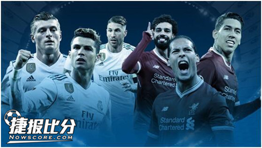 把差距压缩 把差距压缩