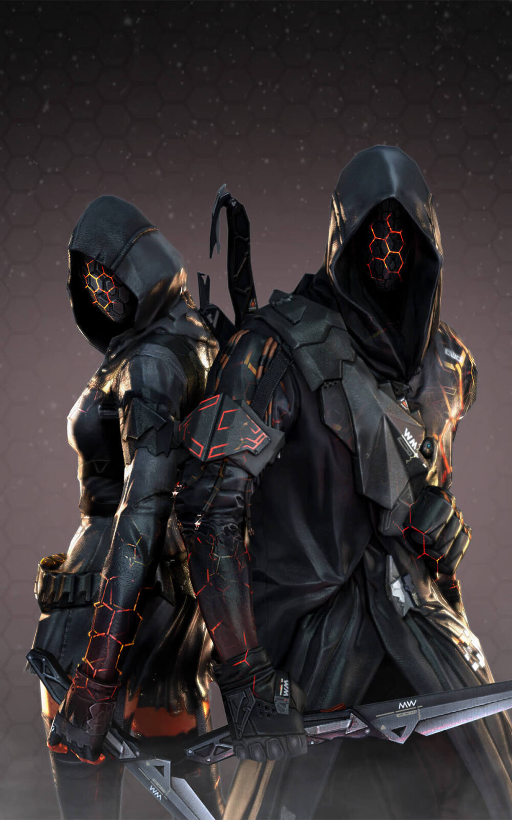 回合的胜场 回合的胜场