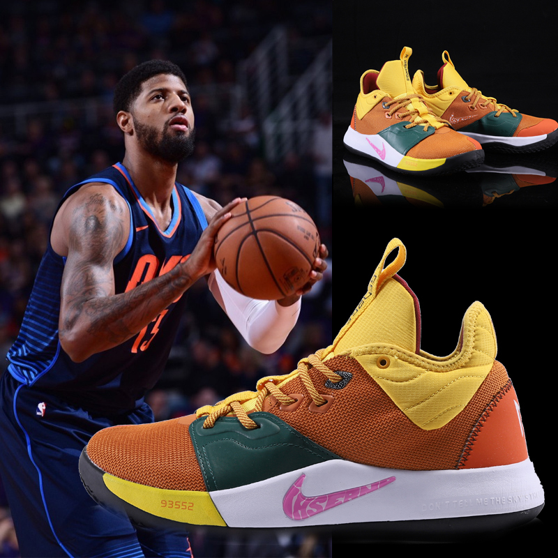 在此交汇 在此交汇