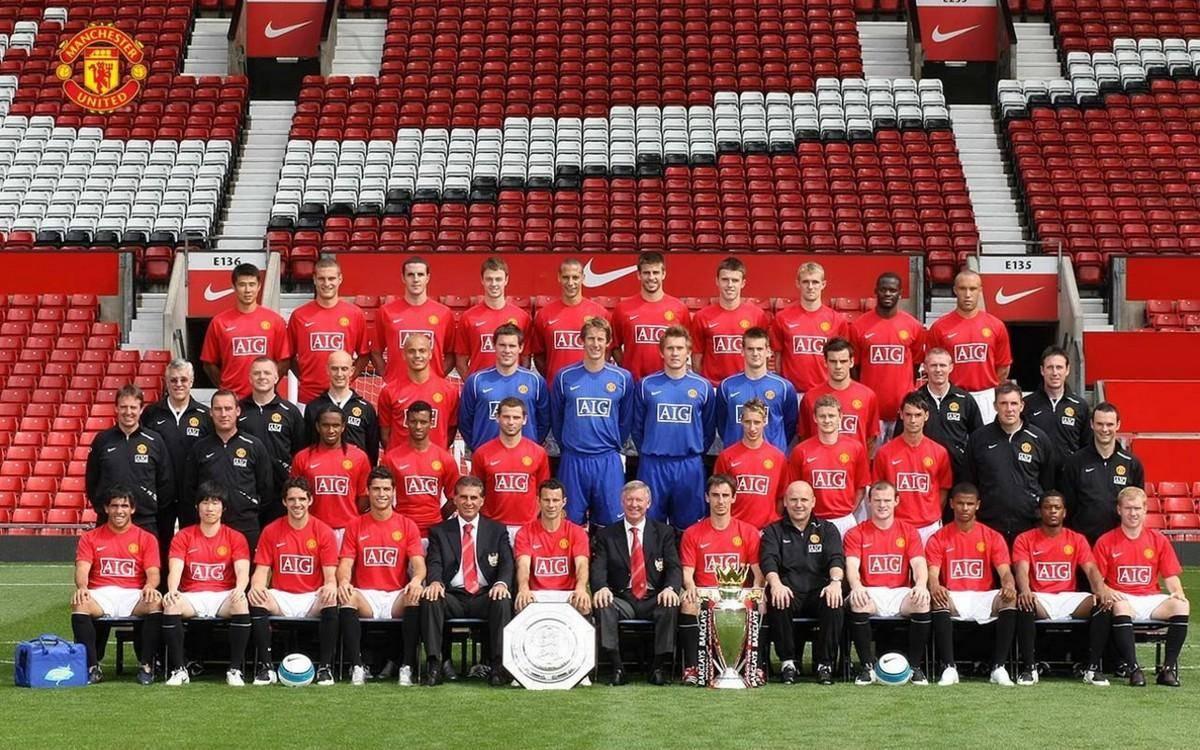 在二次启动 在二次启动