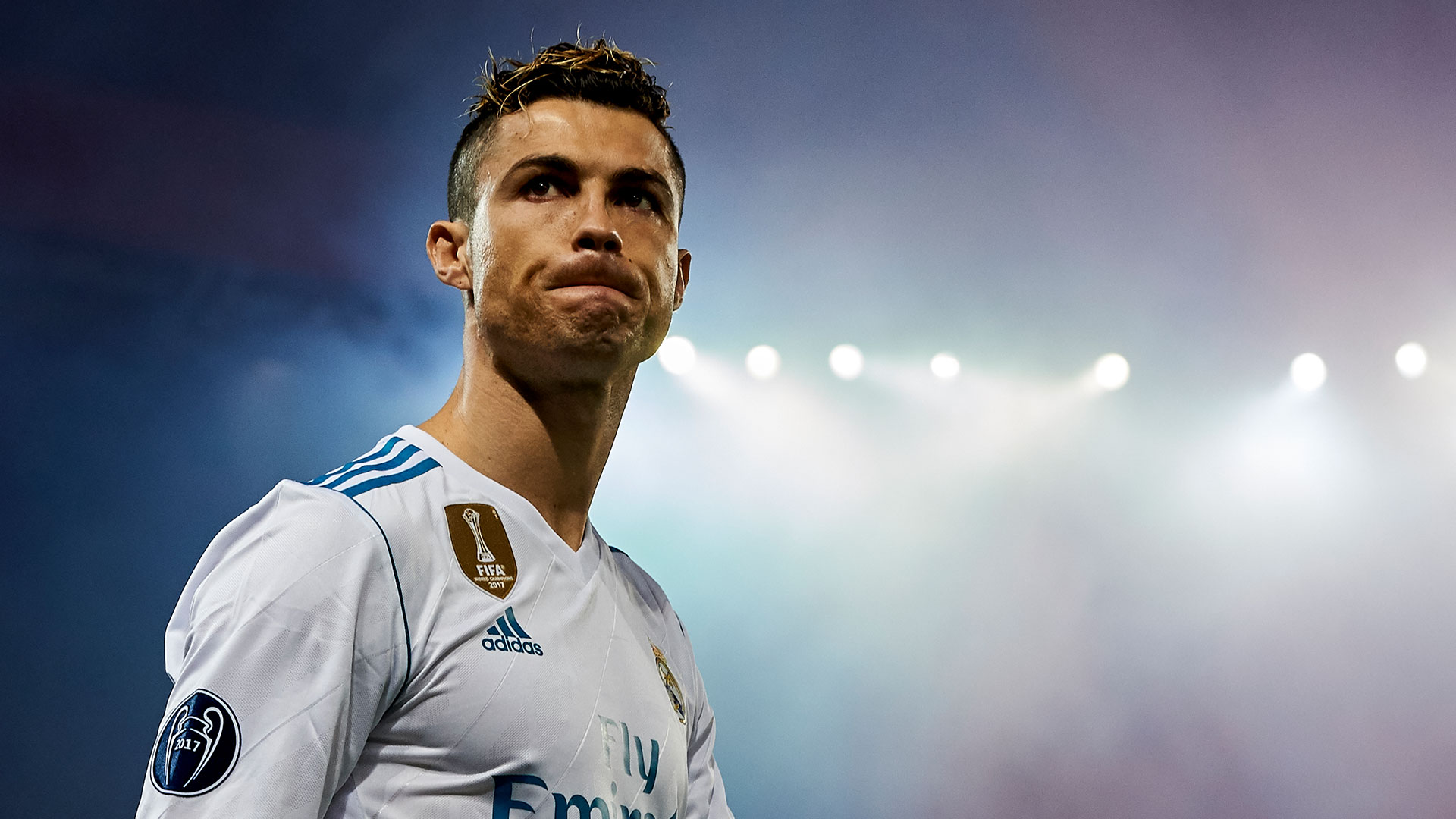 正是这种持 正是这种持