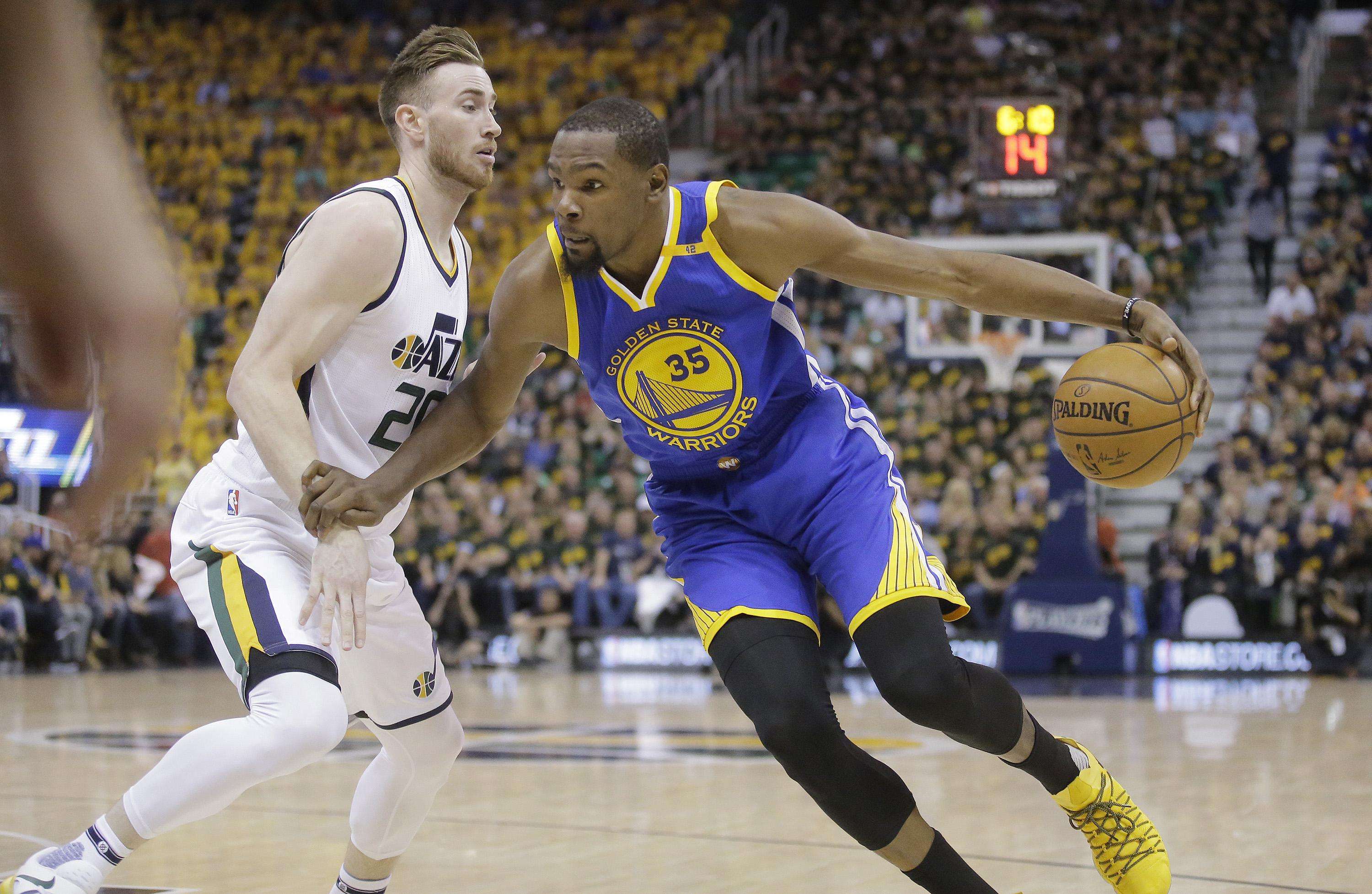 如何落实心 如何落实心