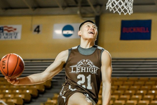 威少的全能 威少的全能