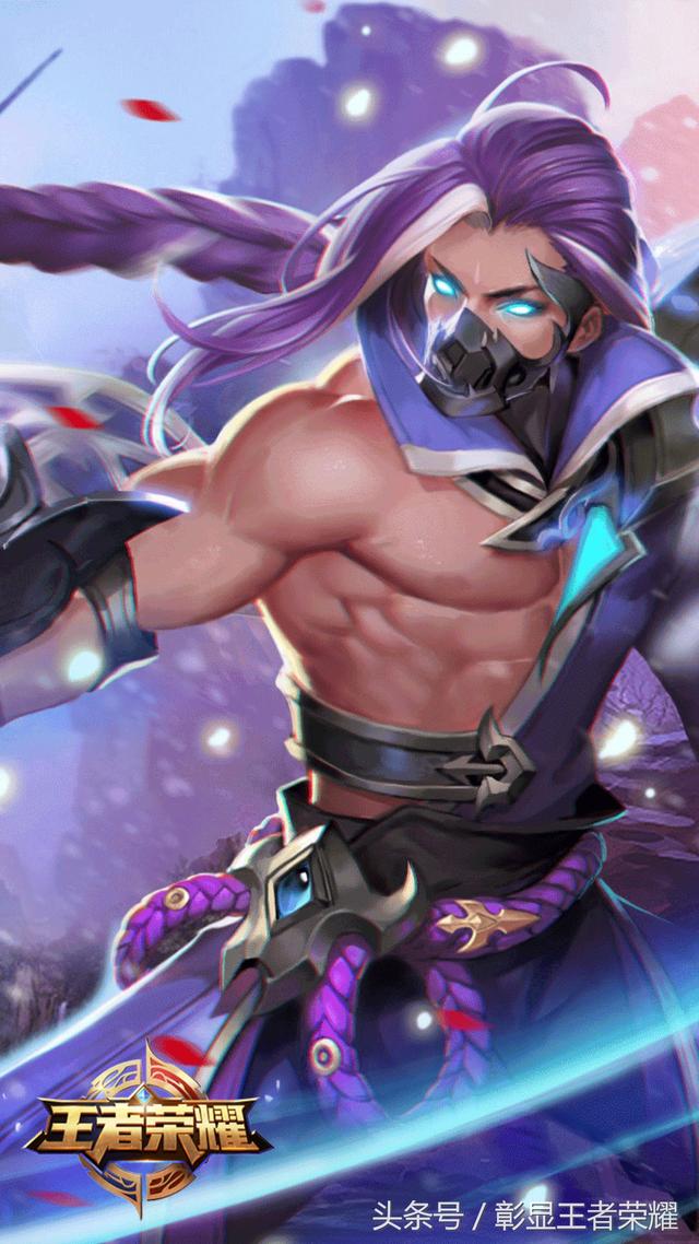 在于纵向冲 在于纵向冲