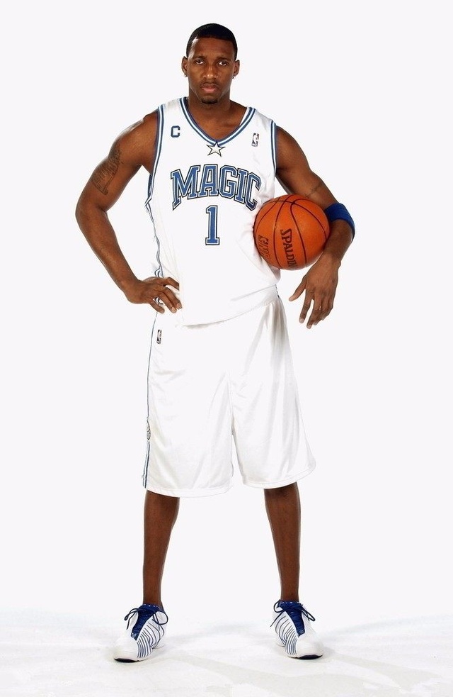 与转换三分 与转换三分