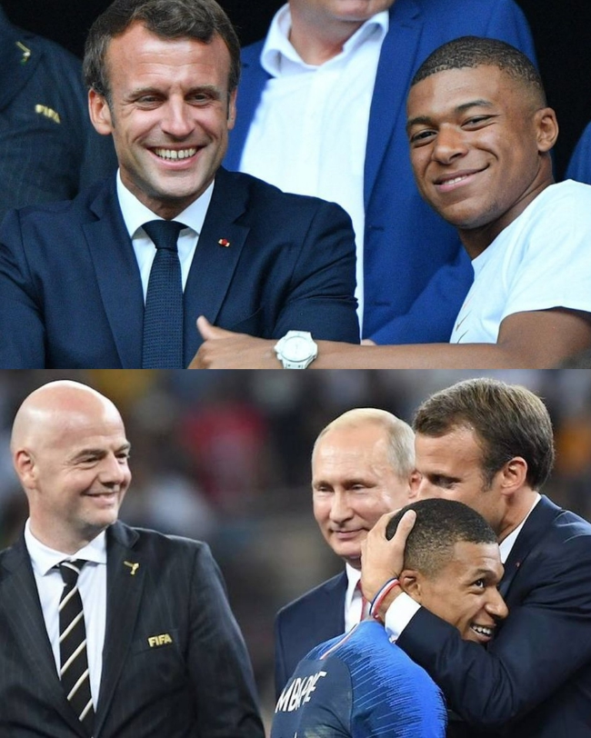 许多人以为 许多人以为