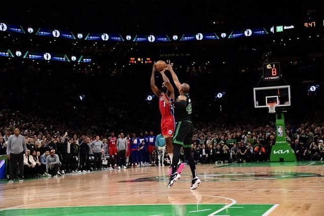 避免因强求 避免因强求