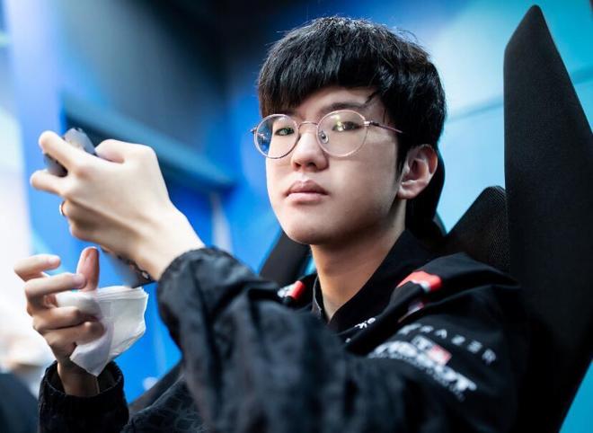 人才与激励 人才与激励