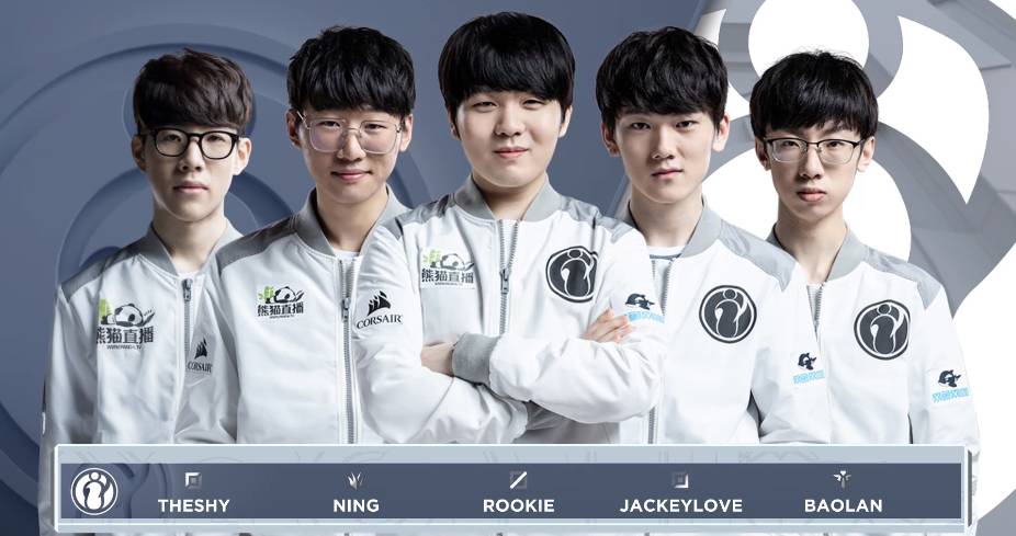 体能管理上 体能管理上