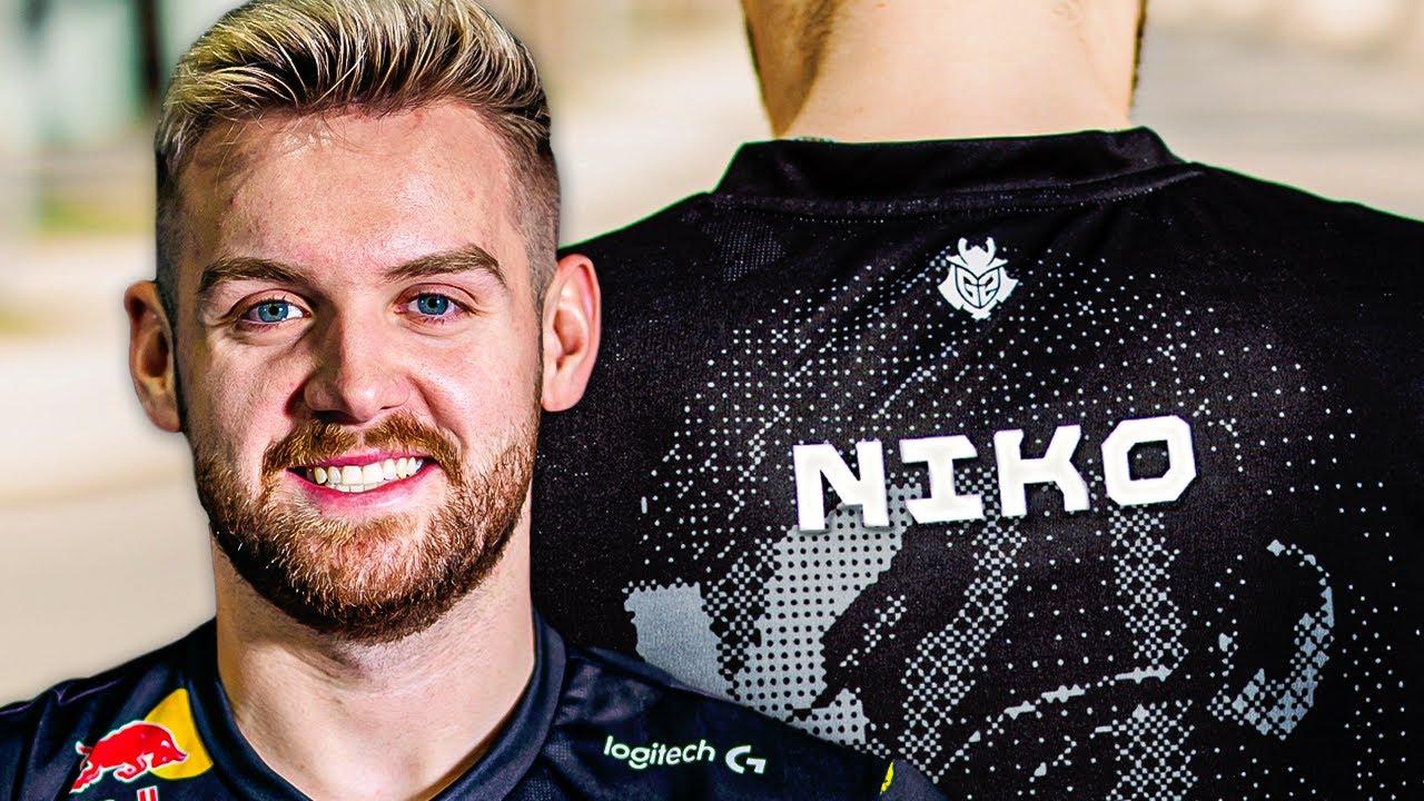 的第一步威 的第一步威