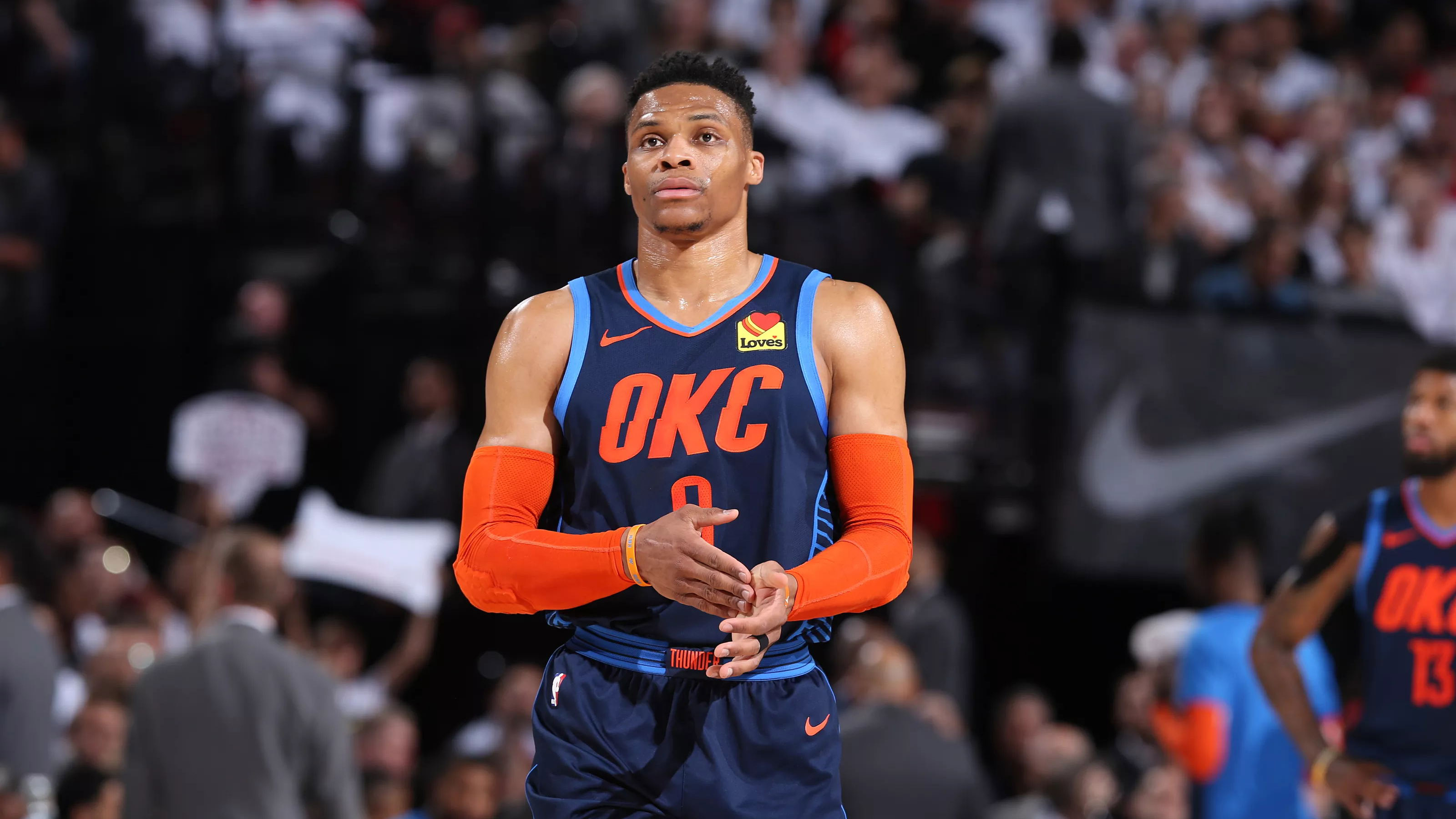 让进攻方去 让进攻方去