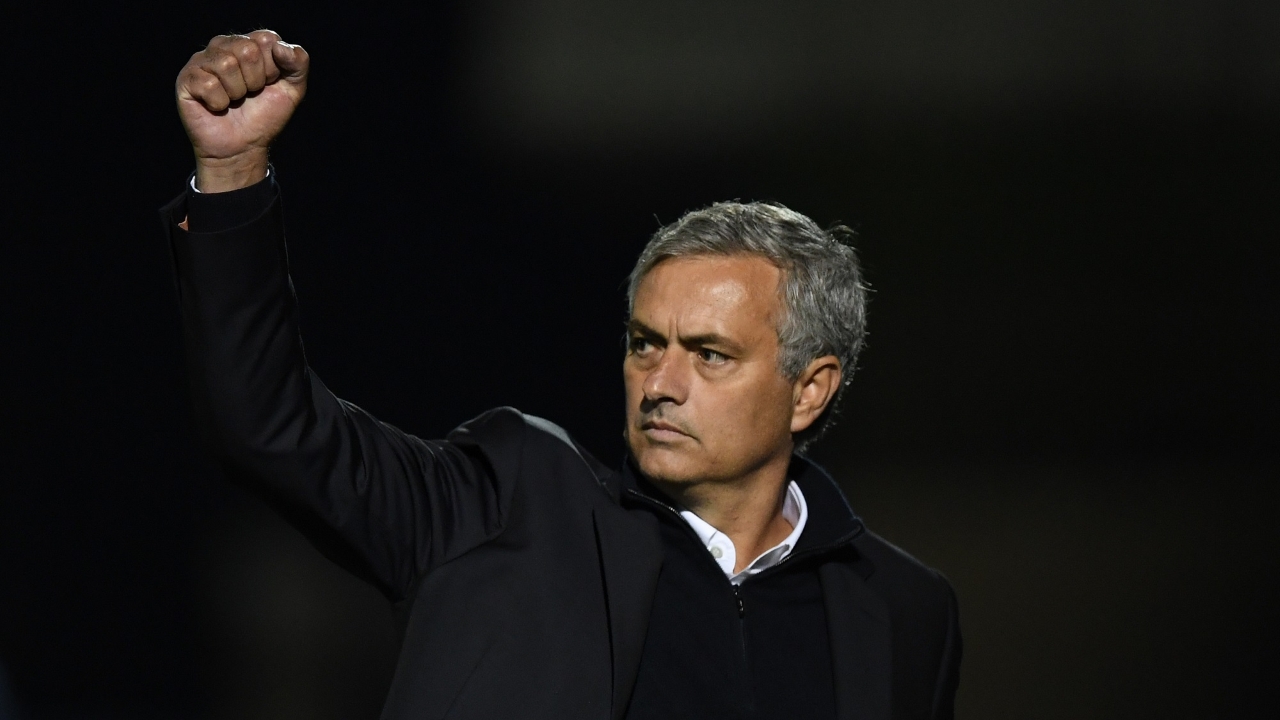 助短传与顺 助短传与顺