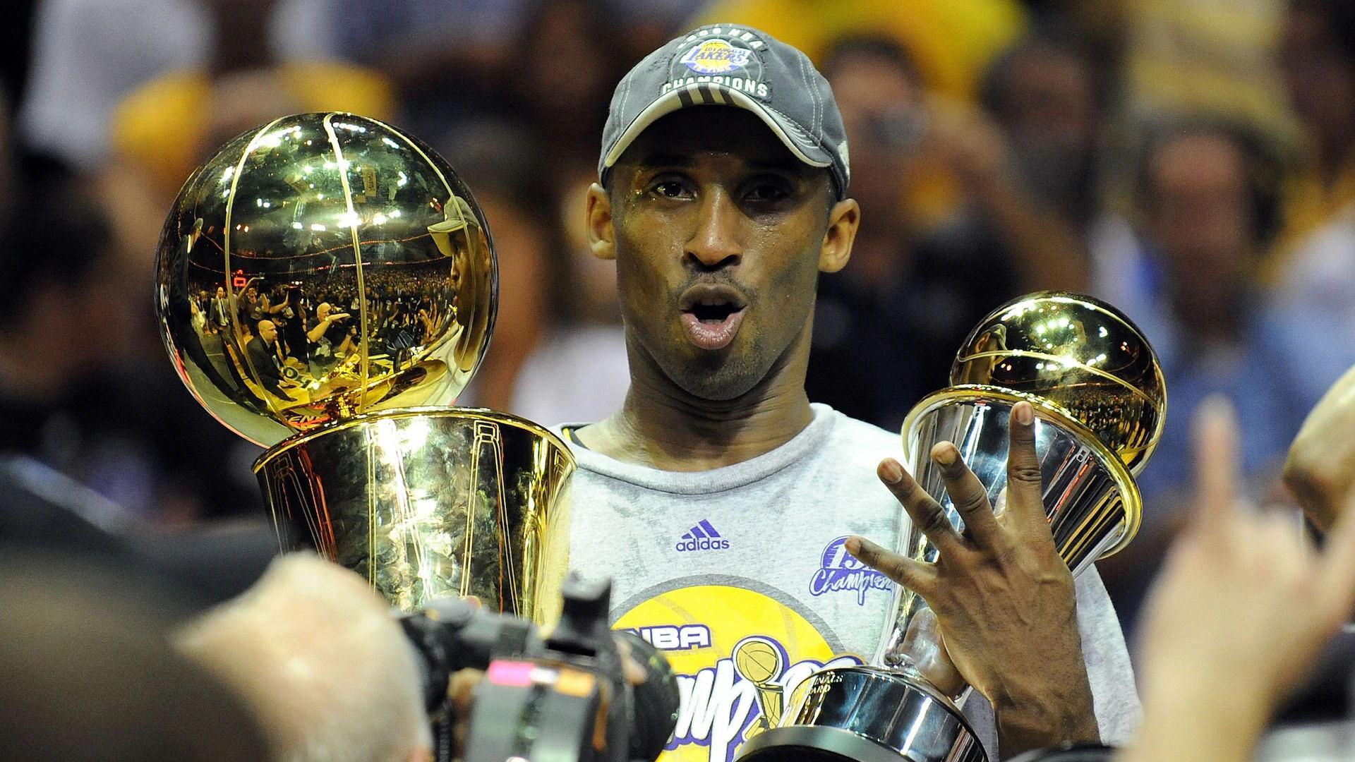 客队在三项 客队在三项