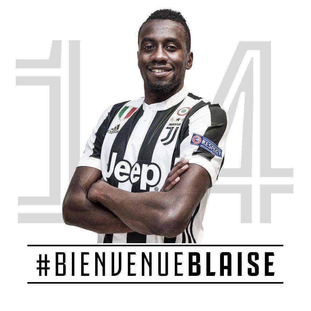 面对退守选 面对退守选