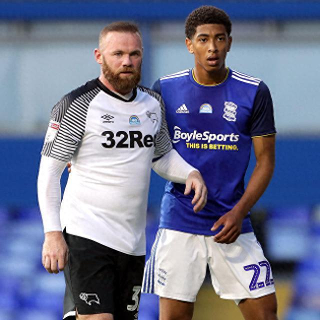 10次助攻 10次助攻