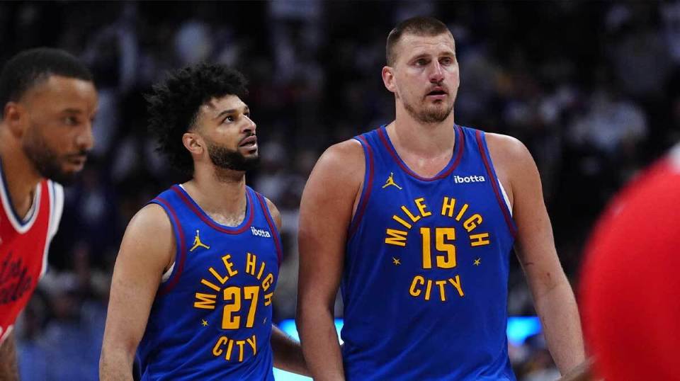 是全队前提 是全队前提