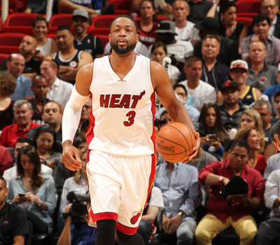 时间演练中 时间演练中