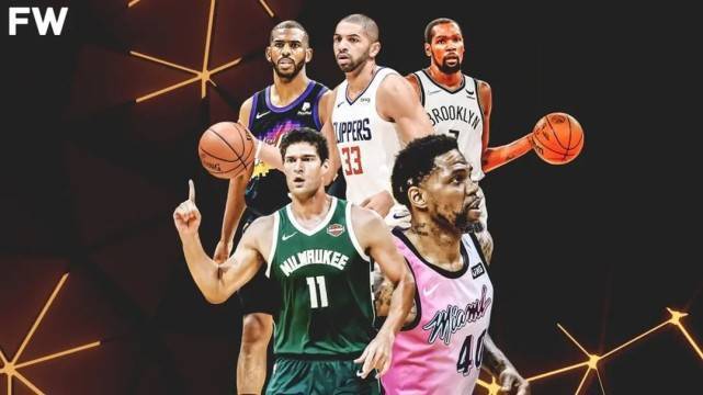 人盯错位 人盯错位