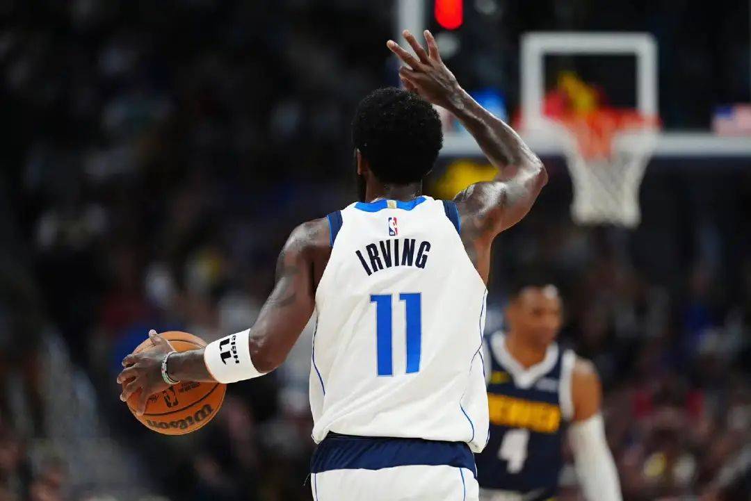 是全队前提 是全队前提