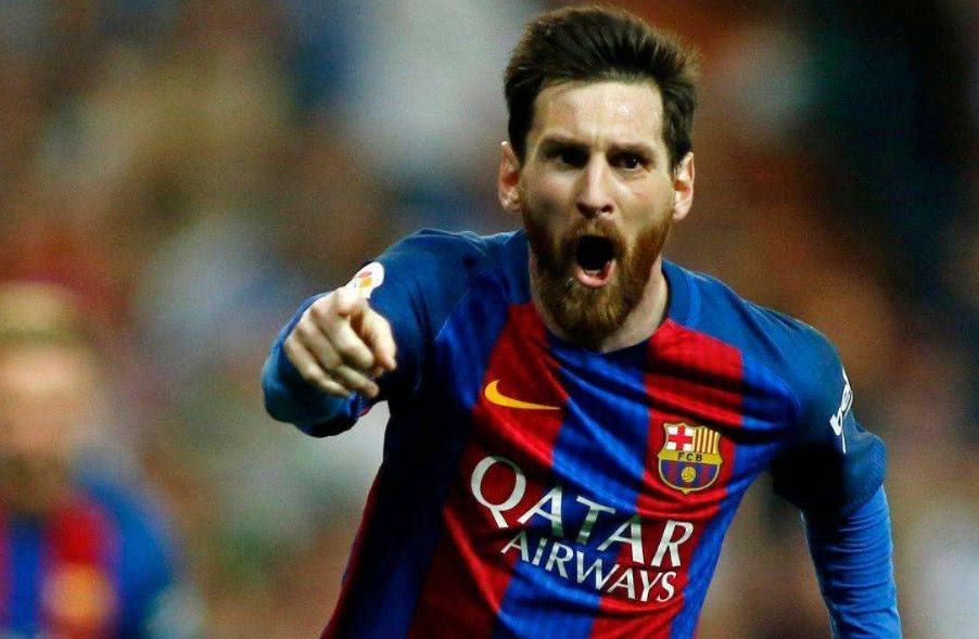 中日龙尝试 中日龙尝试