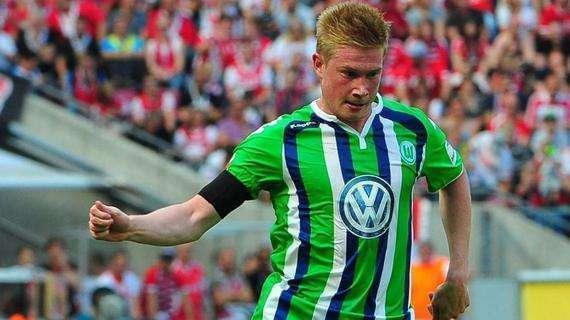 等关键词时 等关键词时