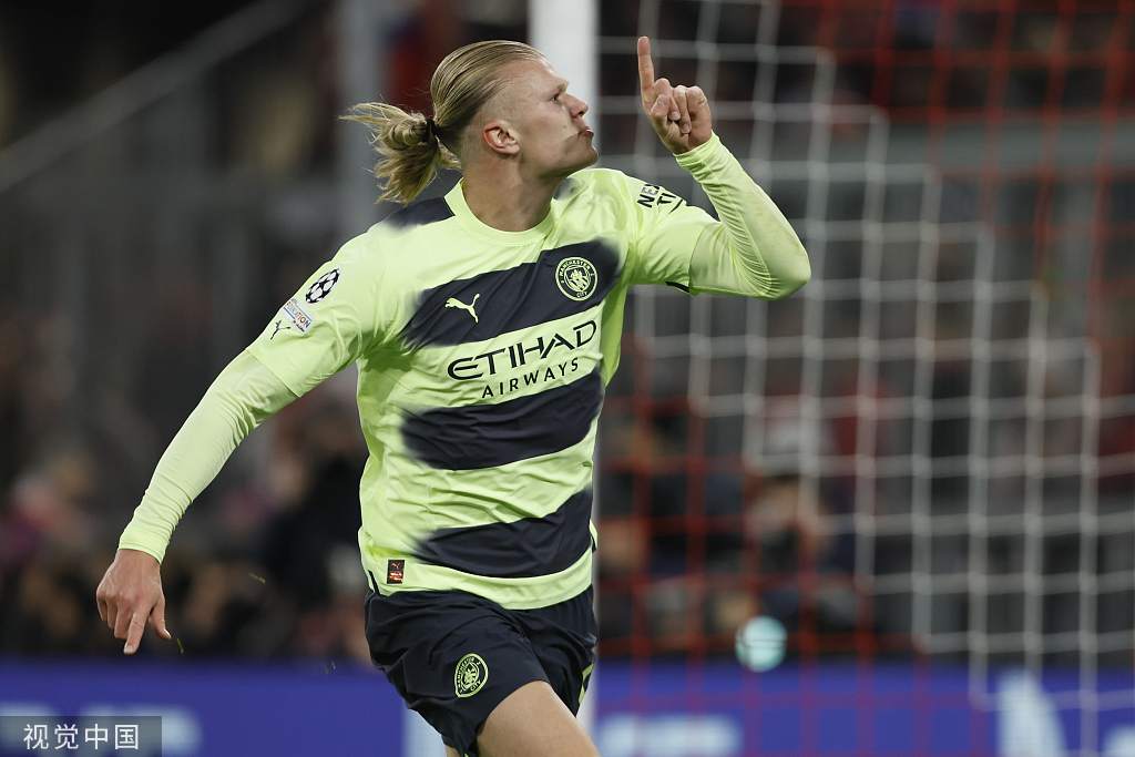 双重亏损 双重亏损